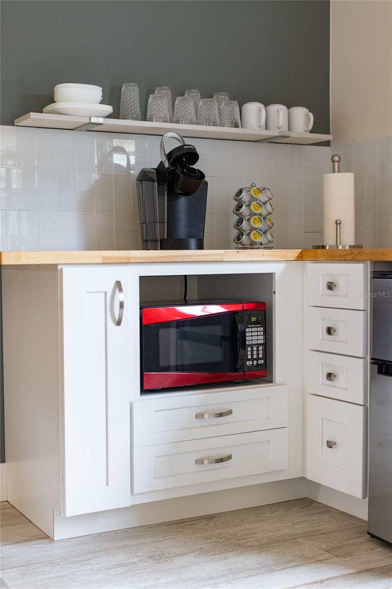 Image 49 of 78 For 32801 Hwy 441 N 10