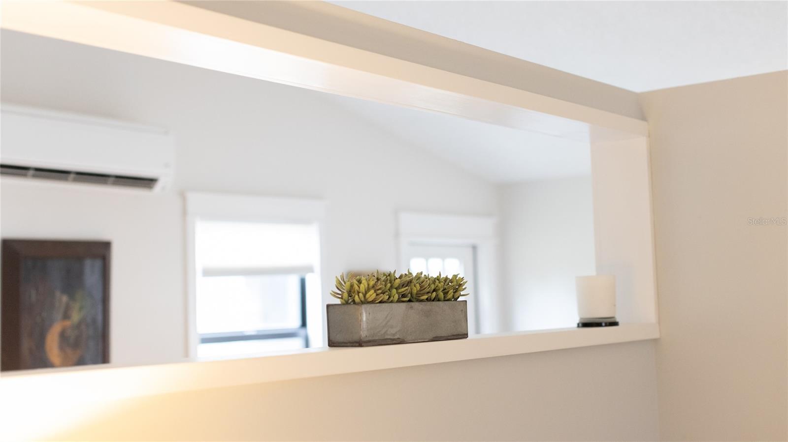 Image 50 of 78 For 32801 Hwy 441 N 10