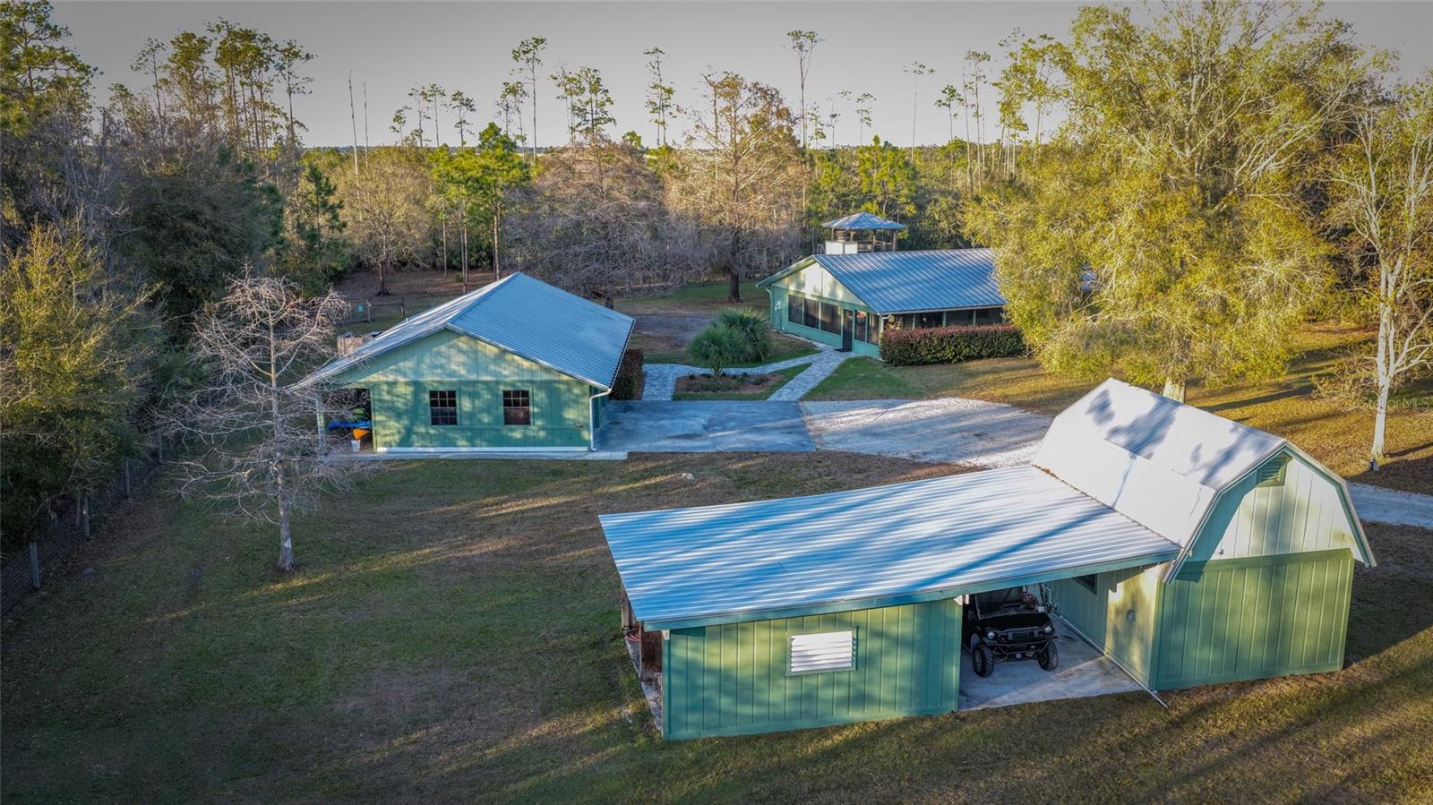 Image 53 of 78 For 32801 Hwy 441 N 10