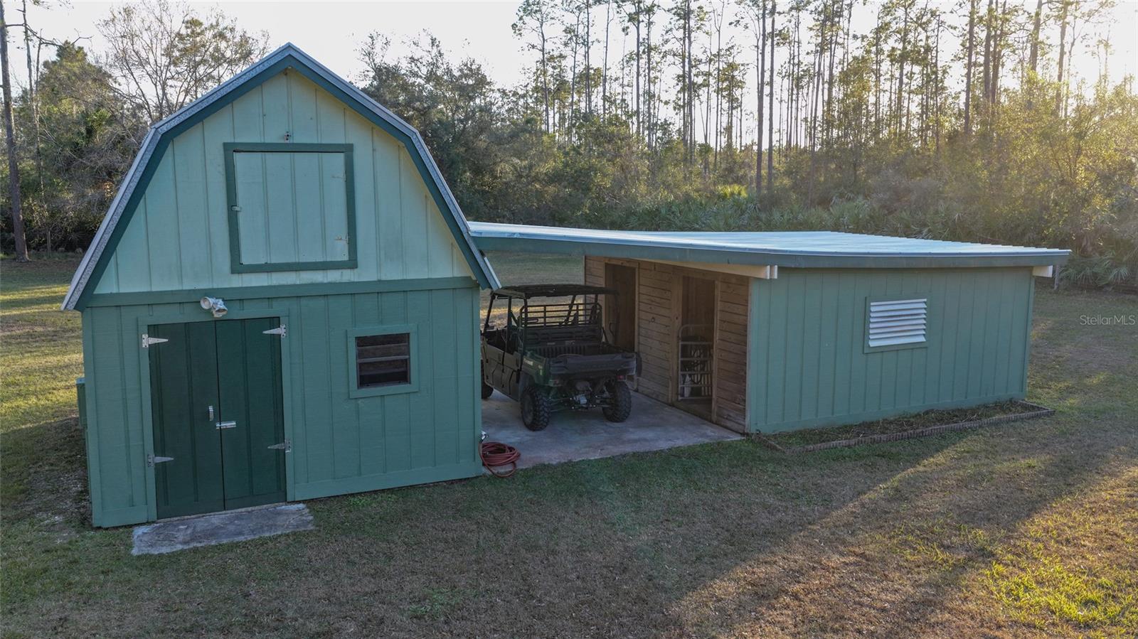 Image 54 of 78 For 32801 Hwy 441 N 10