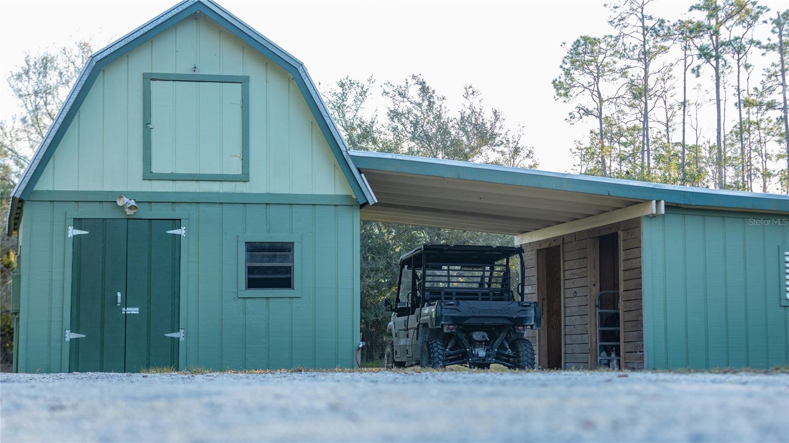 Image 55 of 78 For 32801 Hwy 441 N 10