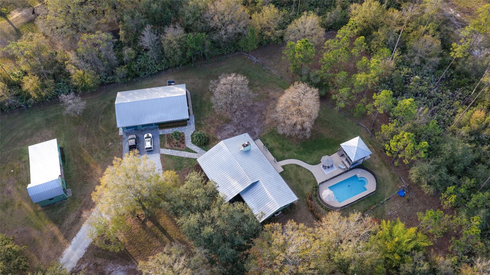 Image 57 of 78 For 32801 Hwy 441 N 10