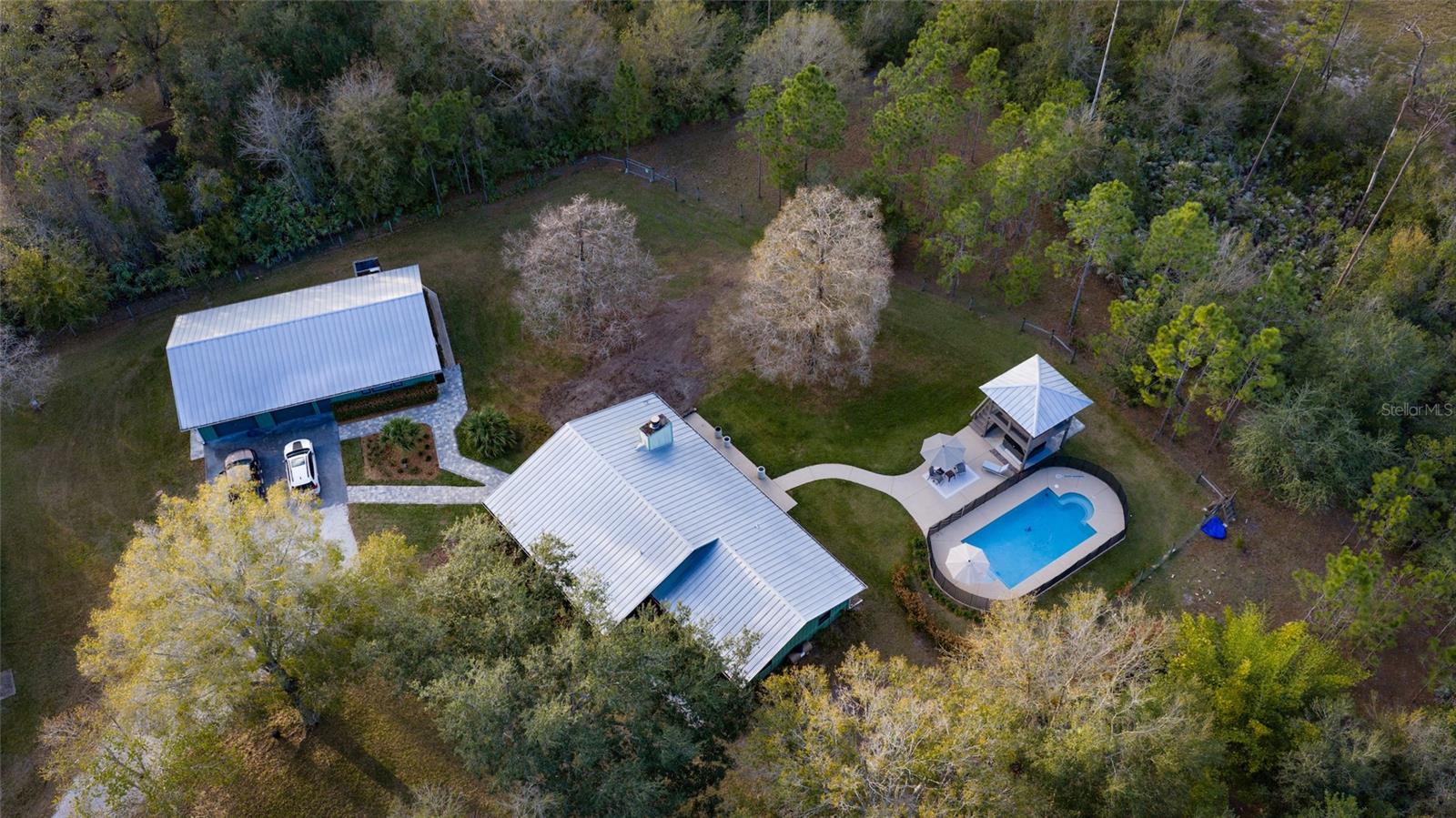 Image 58 of 78 For 32801 Hwy 441 N 10