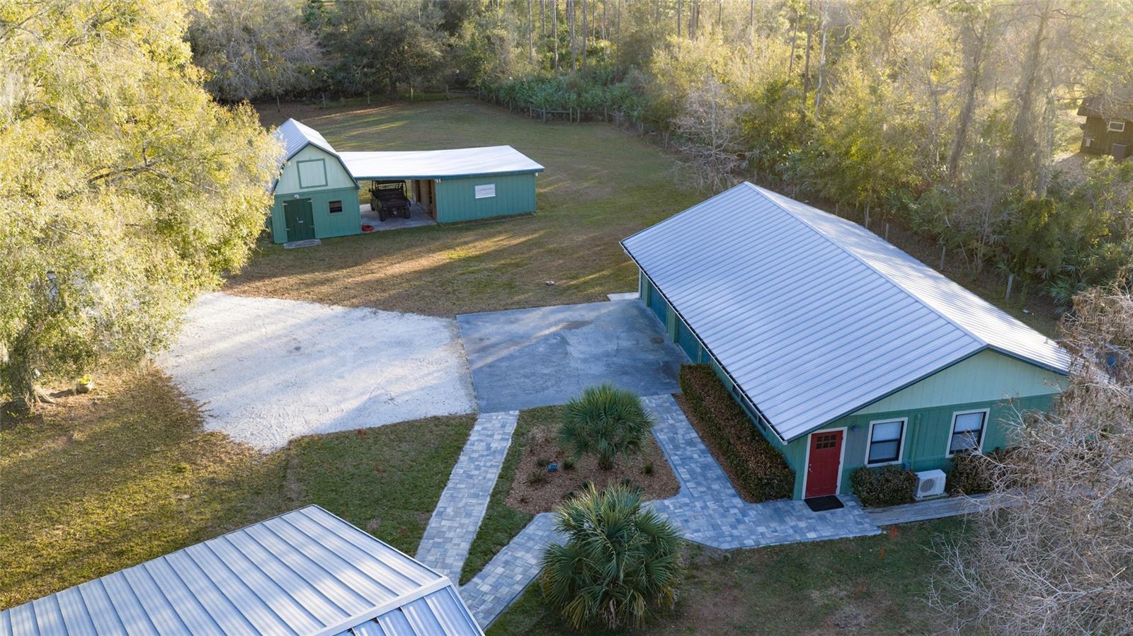 Image 59 of 78 For 32801 Hwy 441 N 10