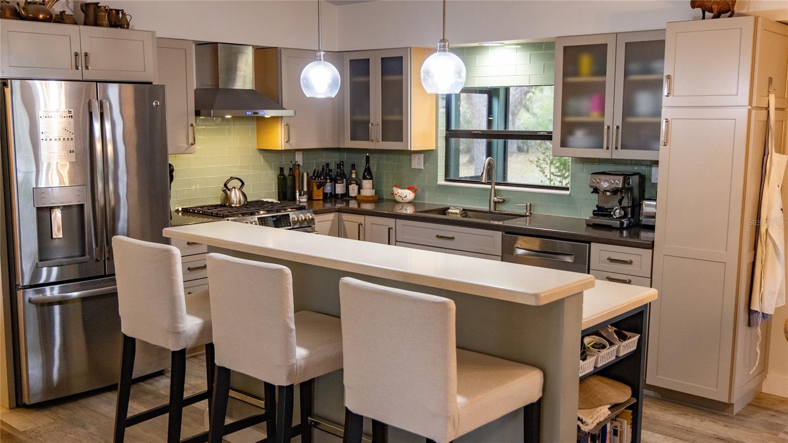 Image 6 of 78 For 32801 Hwy 441 N 10