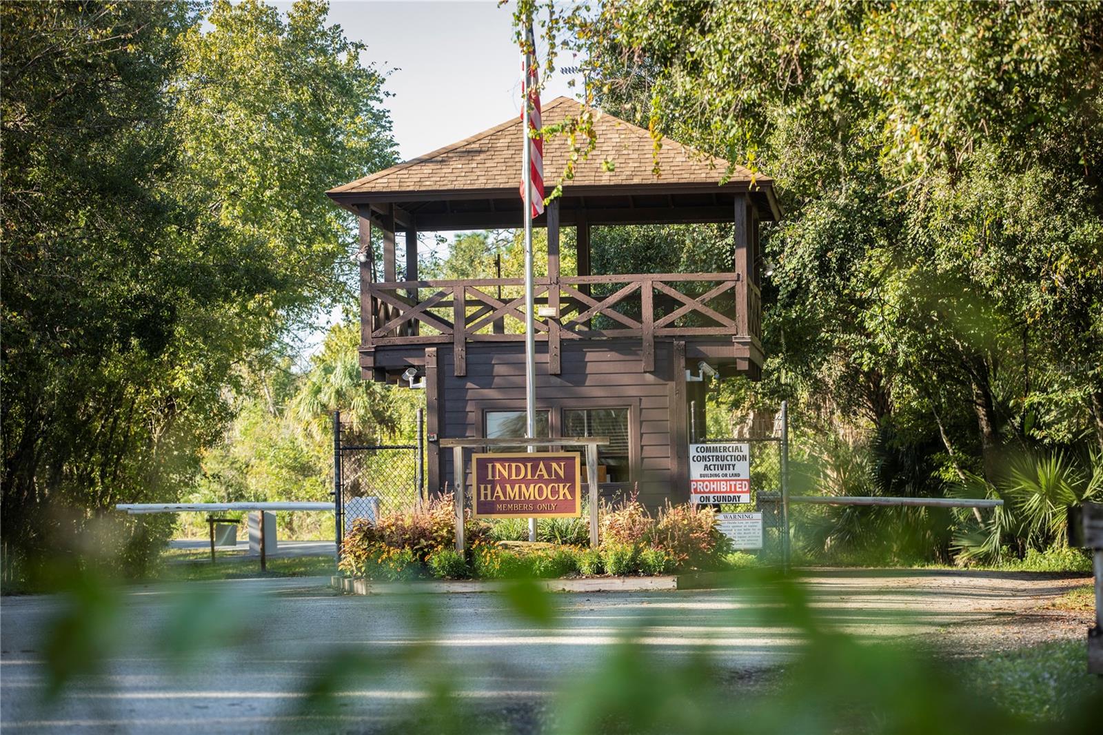 Image 61 of 78 For 32801 Hwy 441 N 10