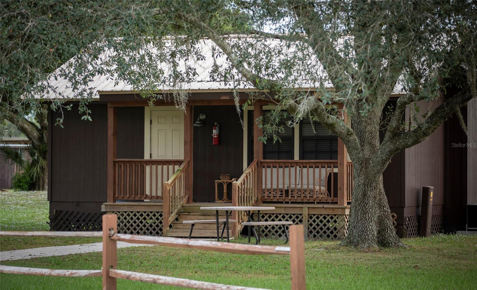 Image 66 of 78 For 32801 Hwy 441 N 10