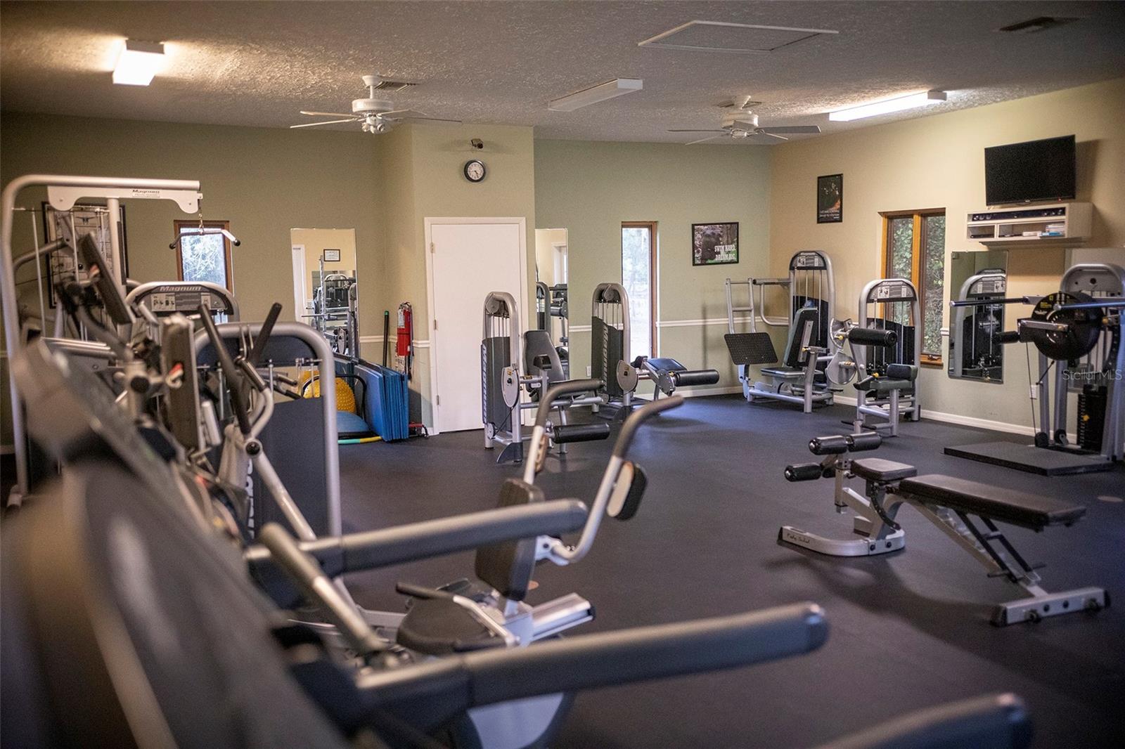 Image 68 of 78 For 32801 Hwy 441 N 10