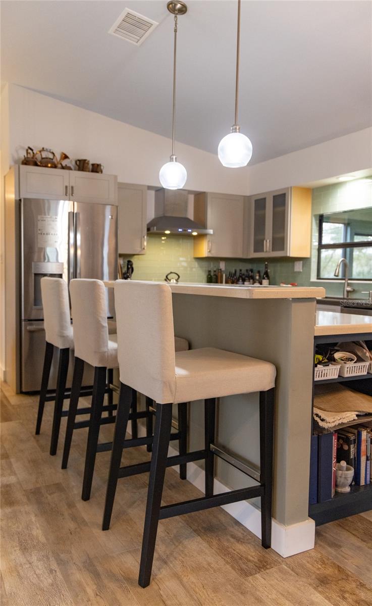 Image 7 of 78 For 32801 Hwy 441 N 10