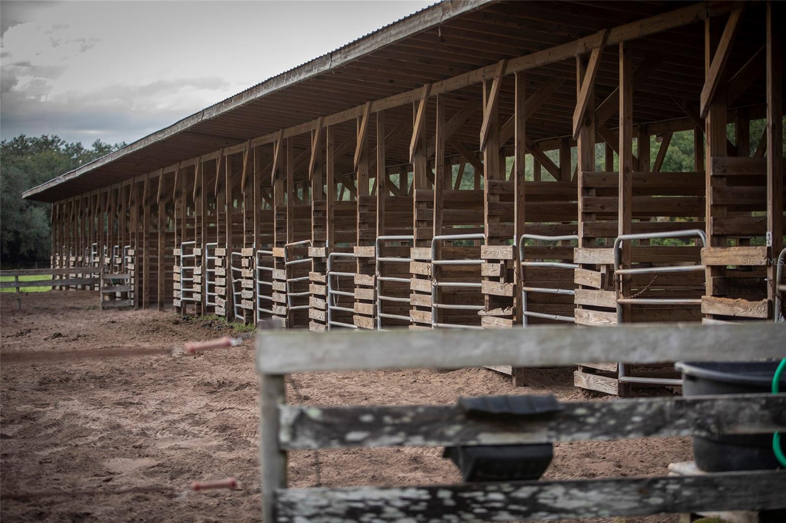 Image 70 of 78 For 32801 Hwy 441 N 10