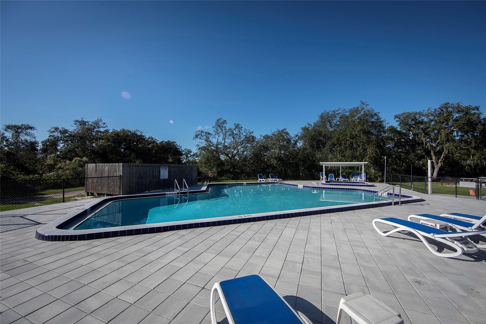 Image 75 of 78 For 32801 Hwy 441 N 10