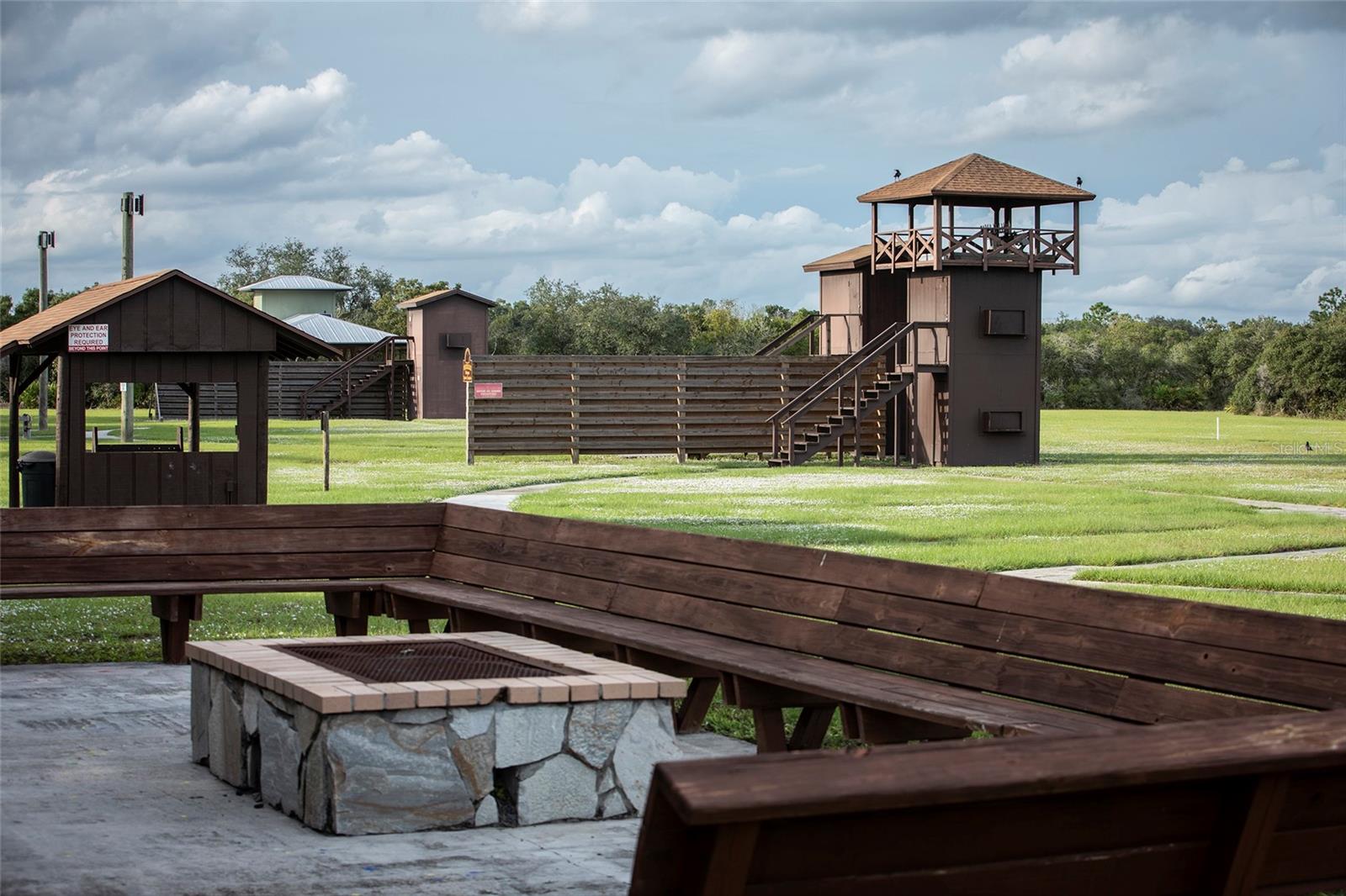 Image 78 of 78 For 32801 Hwy 441 N 10