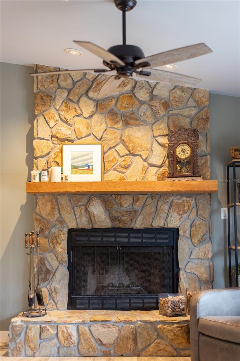 Image 8 of 78 For 32801 Hwy 441 N 10