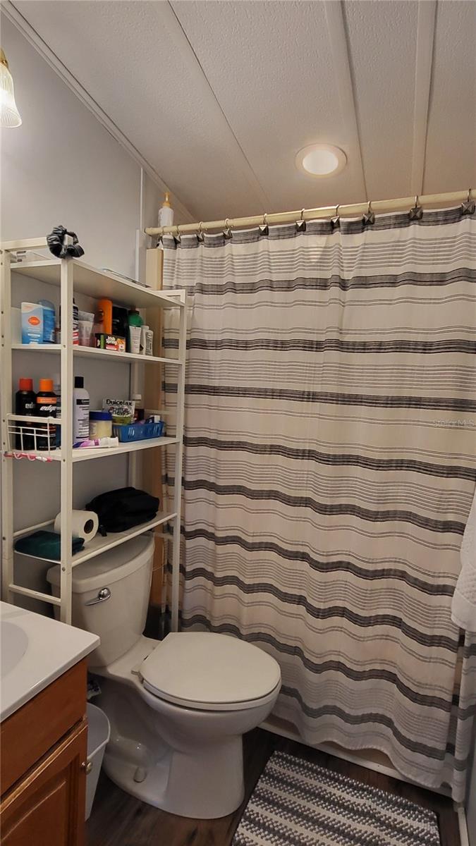 Image 10 of 36 For 37 Shell Road