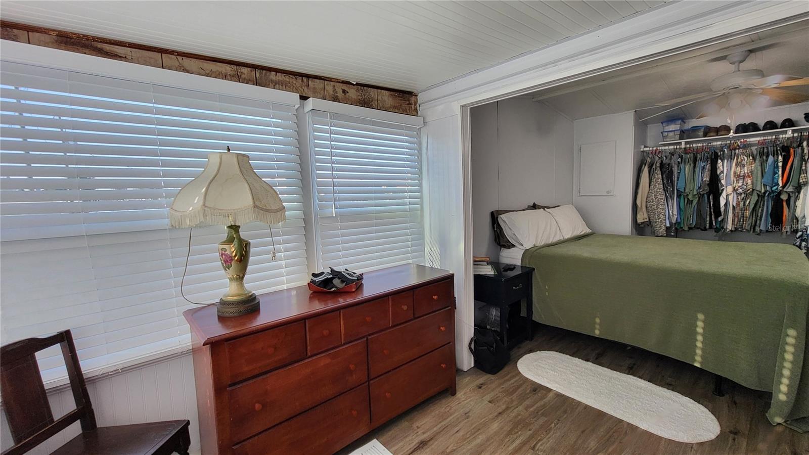 Image 13 of 36 For 37 Shell Road