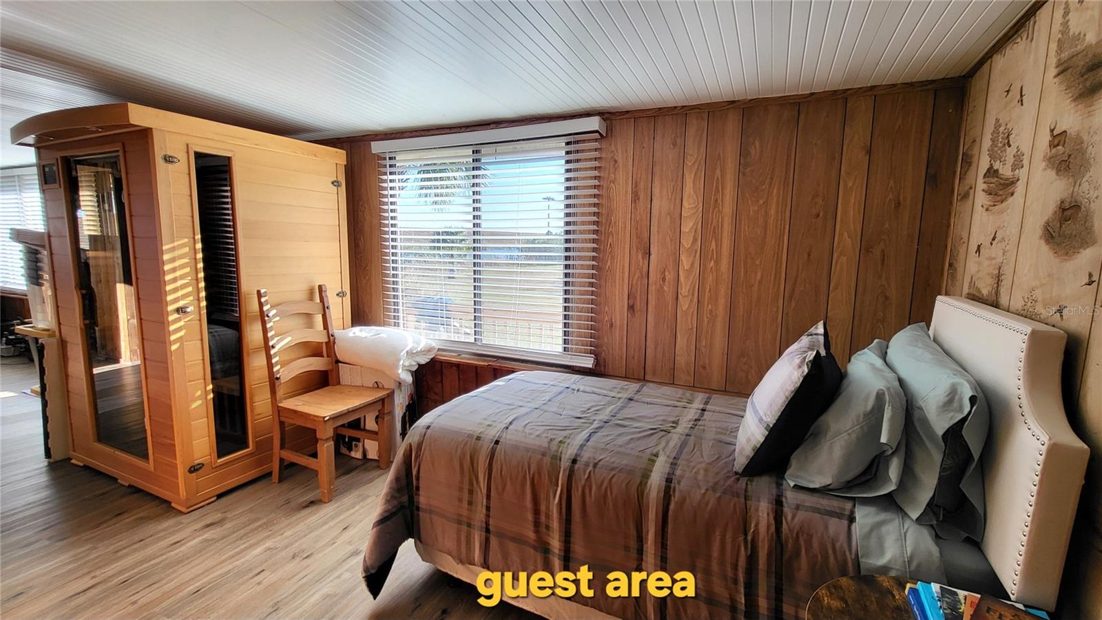 Image 14 of 36 For 37 Shell Road