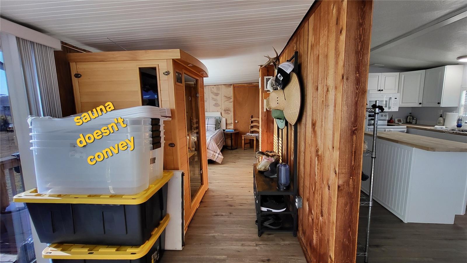 Image 15 of 36 For 37 Shell Road