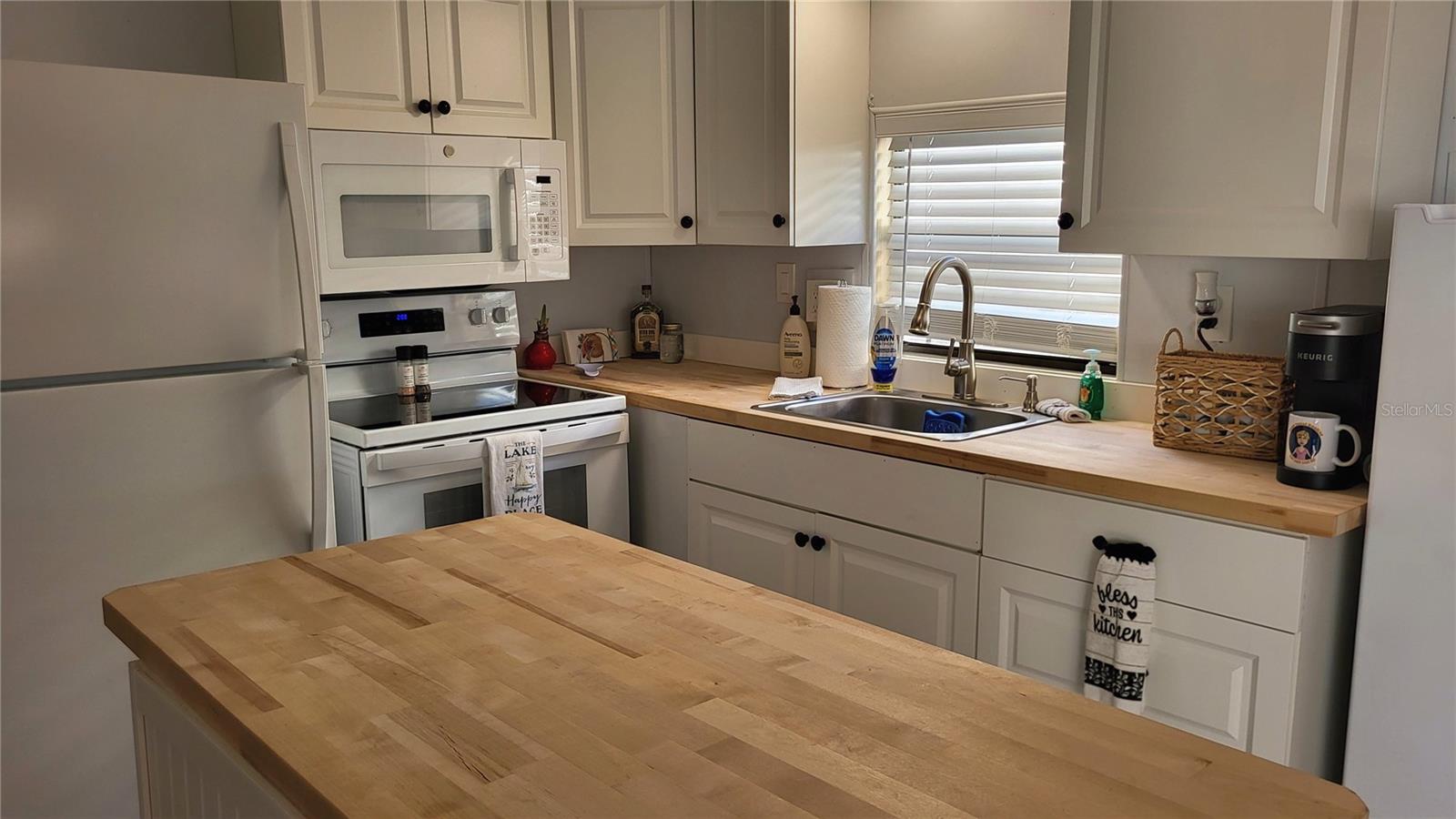 Image 19 of 36 For 37 Shell Road