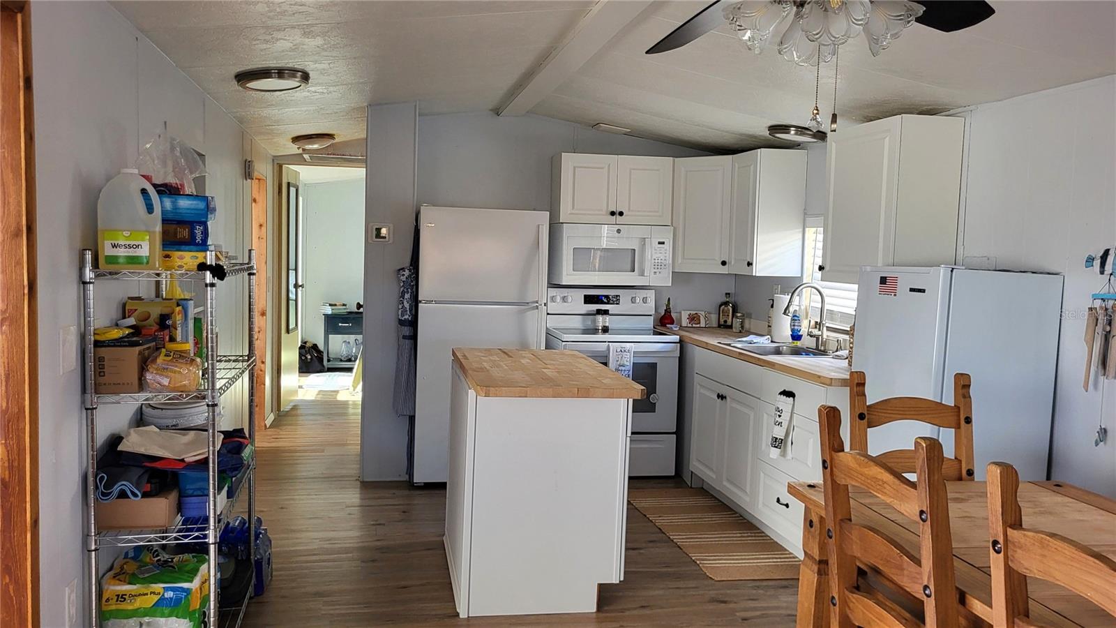 Image 20 of 36 For 37 Shell Road