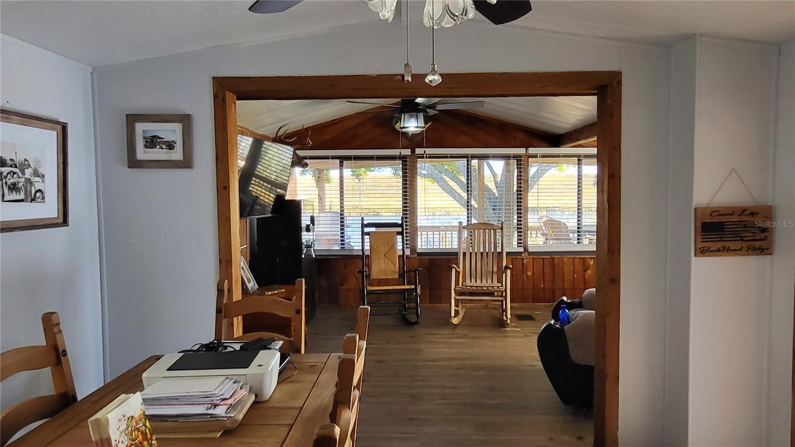 Image 23 of 36 For 37 Shell Road