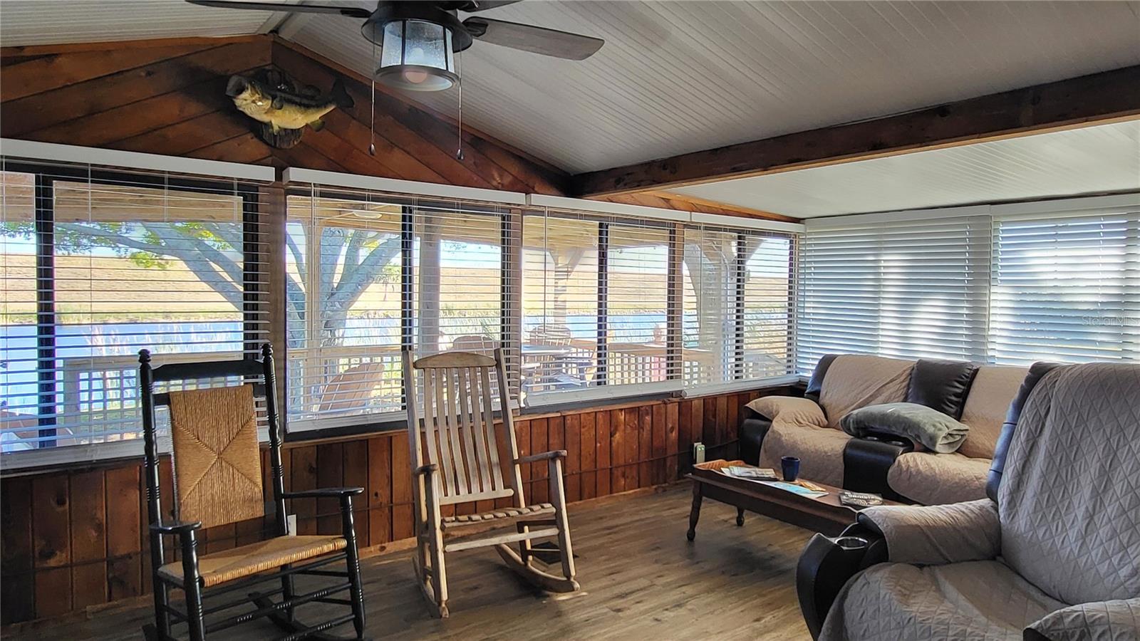 Image 25 of 36 For 37 Shell Road