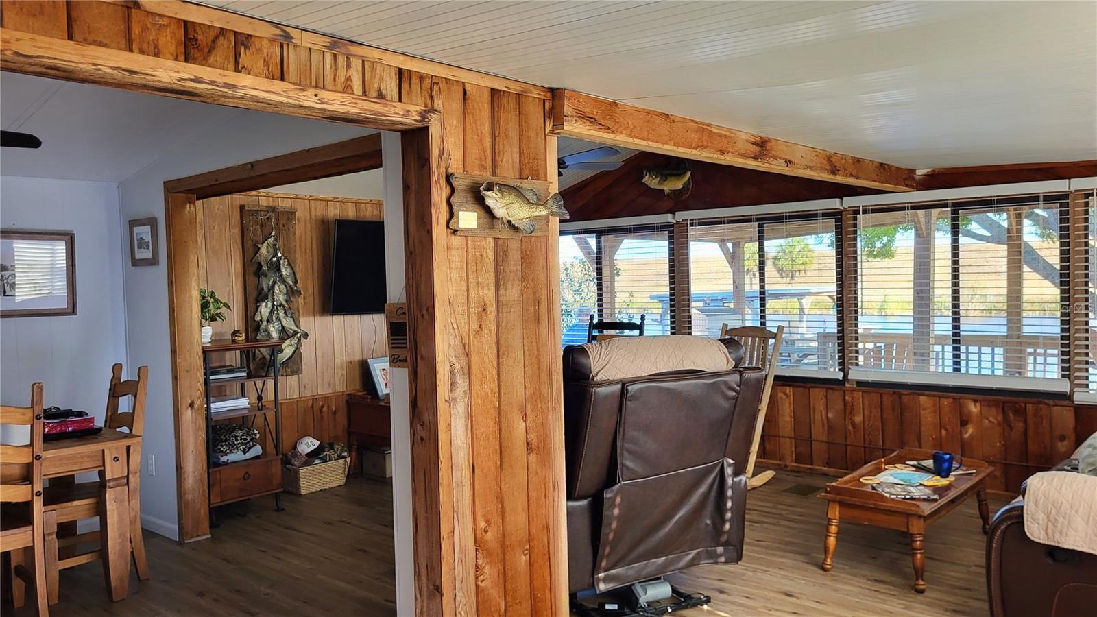 Image 26 of 36 For 37 Shell Road