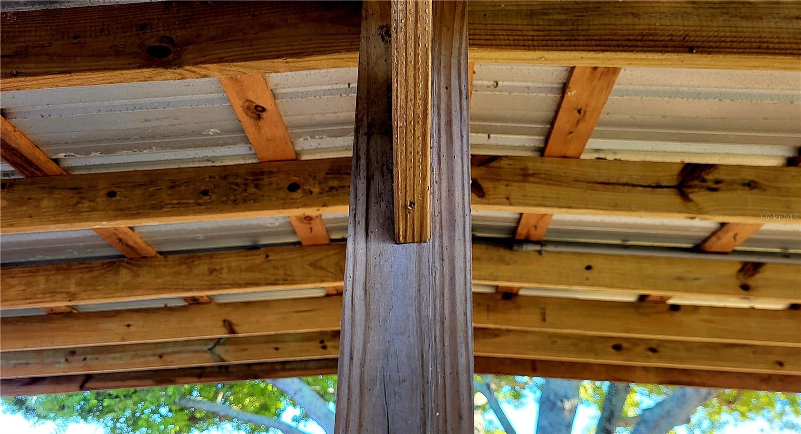 Image 27 of 36 For 37 Shell Road