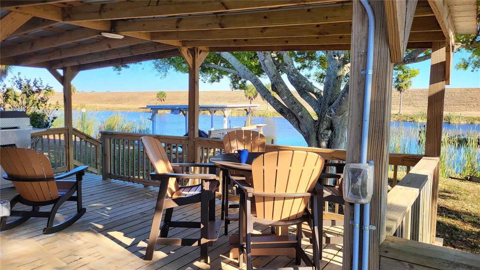 Image 28 of 36 For 37 Shell Road