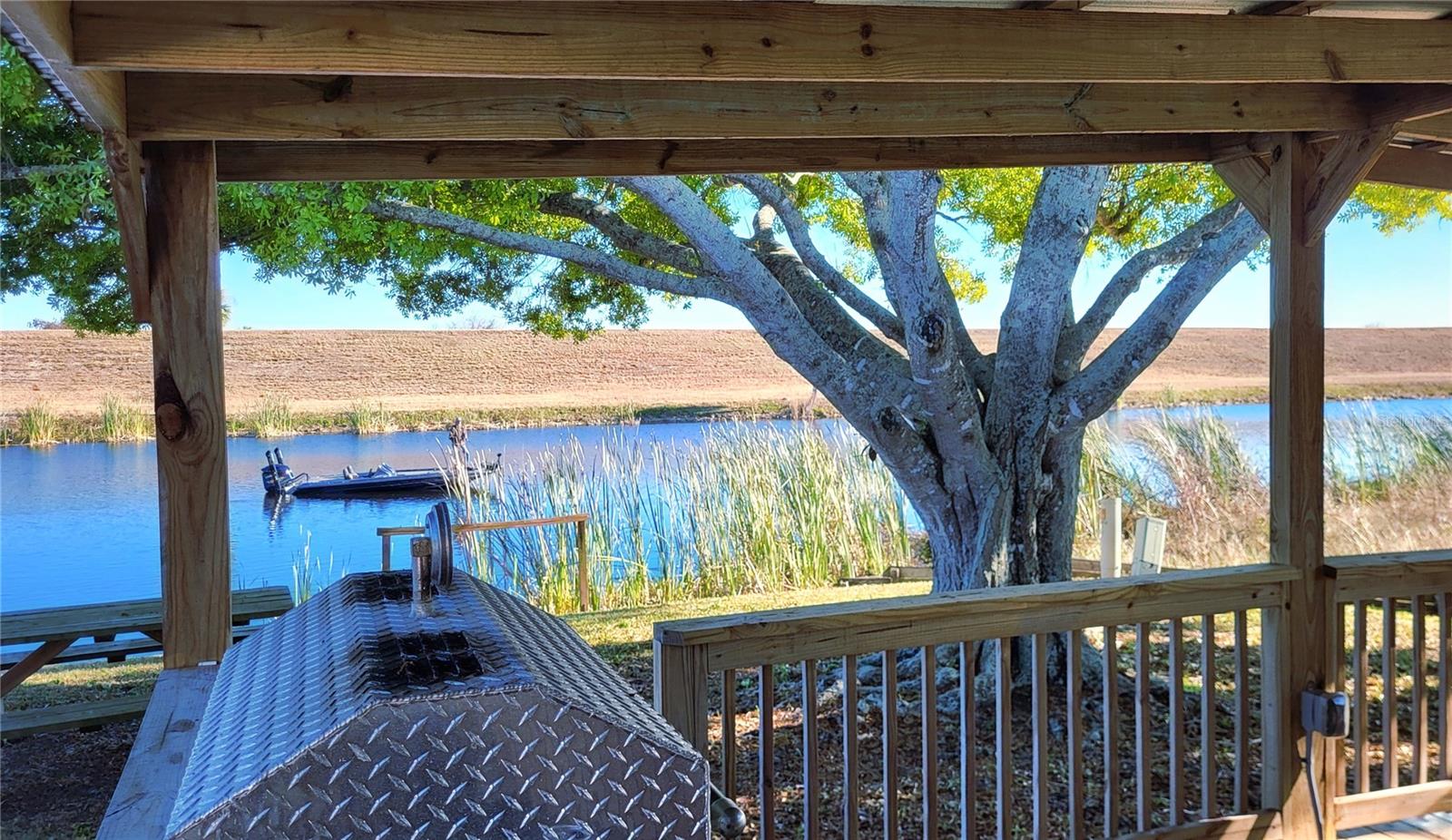 Image 29 of 36 For 37 Shell Road