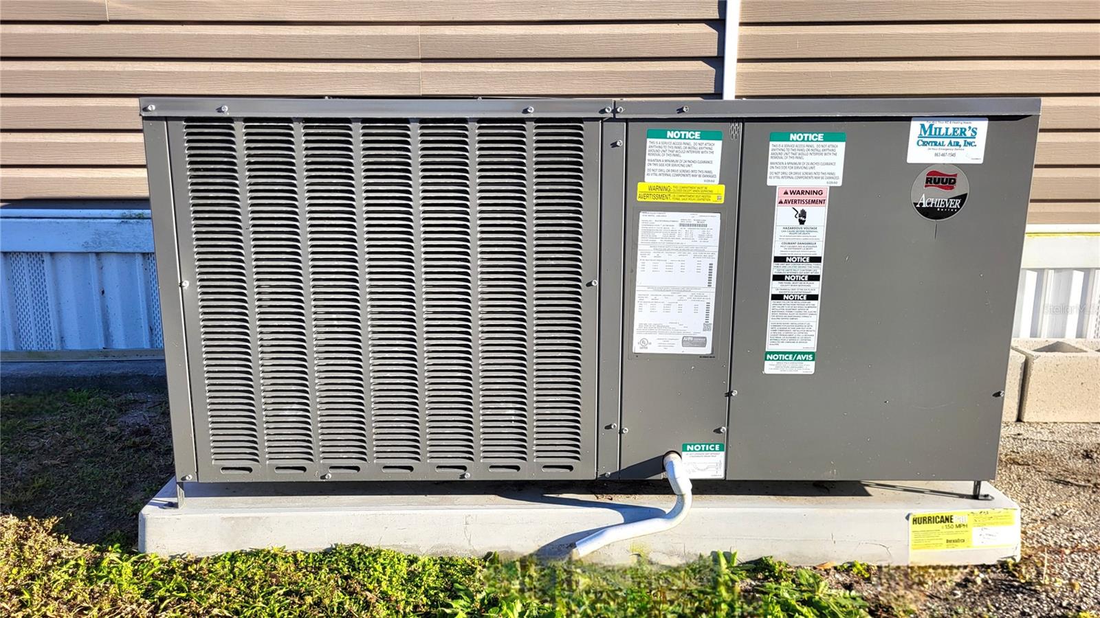 Image 3 of 36 For 37 Shell Road