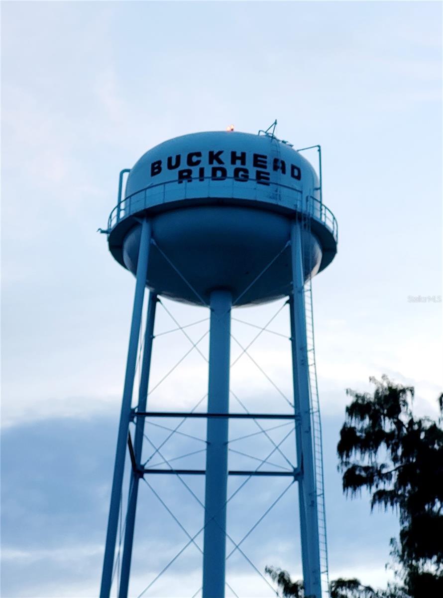 Image 35 of 36 For 37 Shell Road