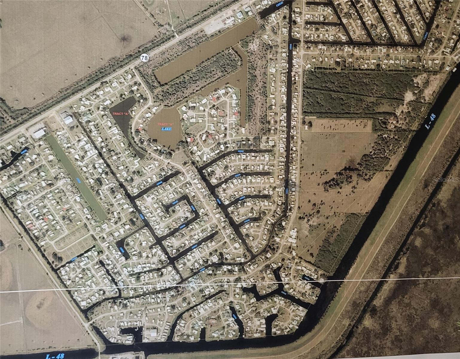 Image 36 of 36 For 37 Shell Road