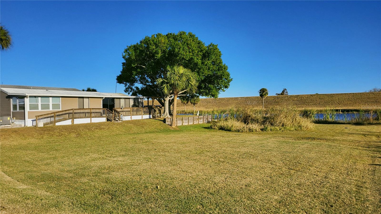 Image 4 of 36 For 37 Shell Road