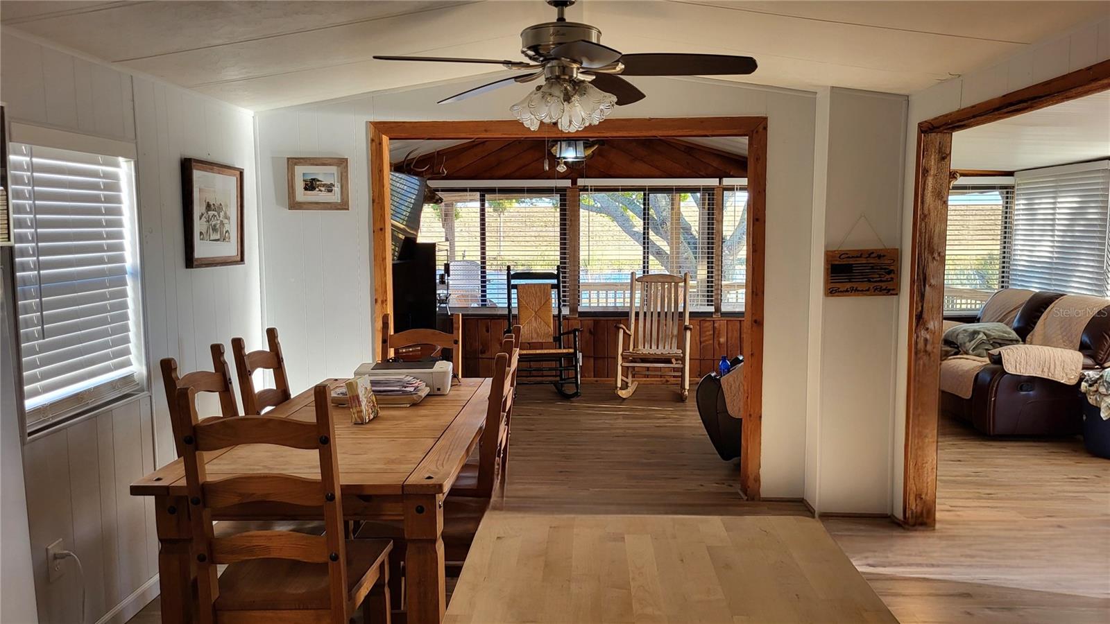 Image 7 of 36 For 37 Shell Road