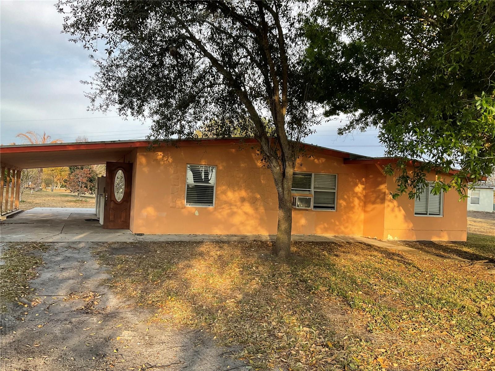 Details for 3632 28th Avenue, OKEECHOBEE, FL 34972