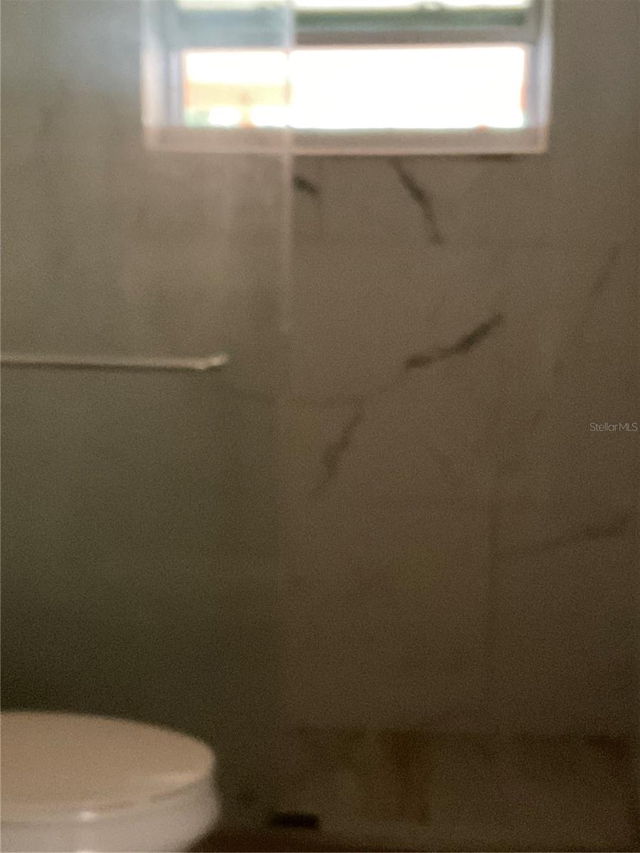 Image 10 of 16 For 3632 28th Avenue