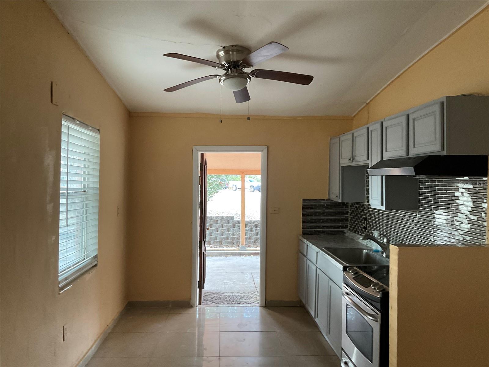 Image 16 of 16 For 3632 28th Avenue