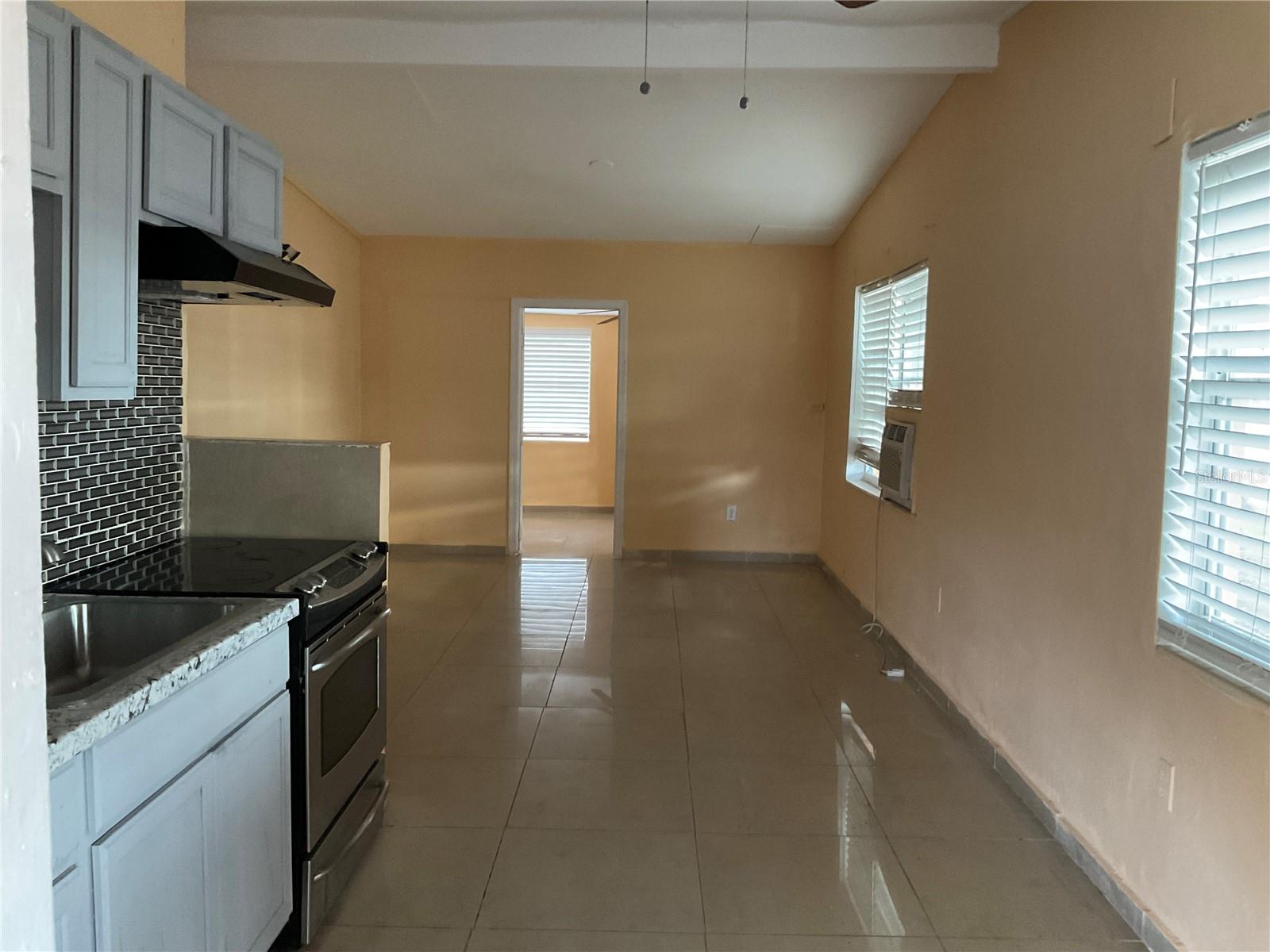 Image 4 of 16 For 3632 28th Avenue