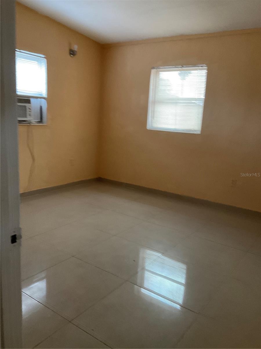 Image 6 of 16 For 3632 28th Avenue