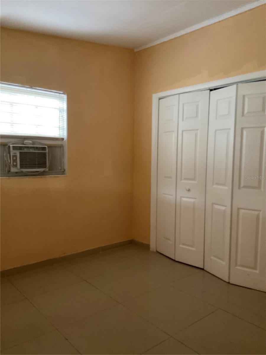 Image 8 of 16 For 3632 28th Avenue