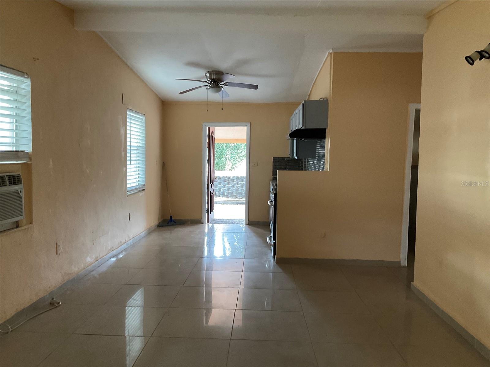 Image 9 of 16 For 3632 28th Avenue