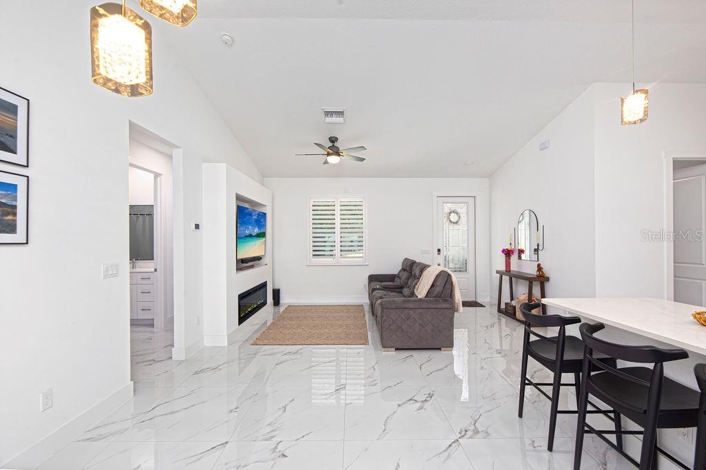 Image 12 of 40 For 3573 18th Avenue