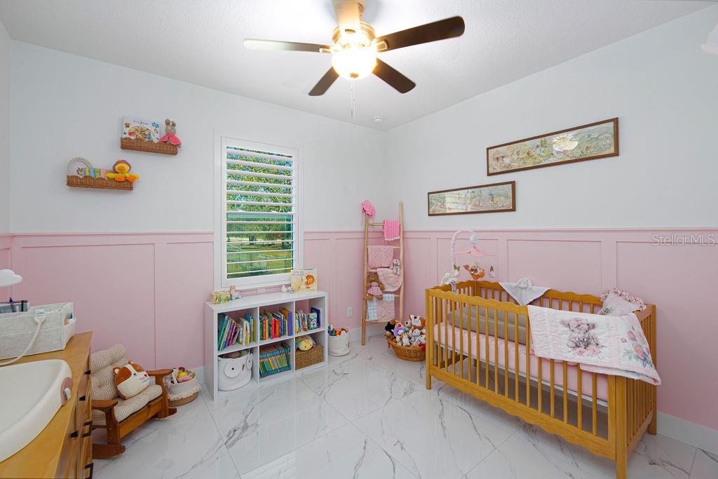 Image 25 of 40 For 3573 18th Avenue