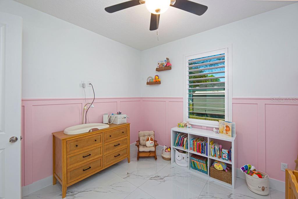 Image 26 of 40 For 3573 18th Avenue