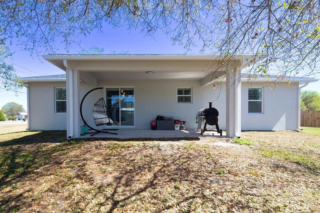 Image 31 of 40 For 3573 18th Avenue