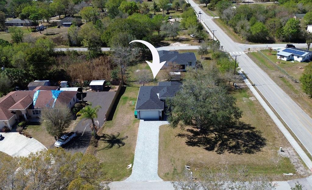 Image 34 of 40 For 3573 18th Avenue