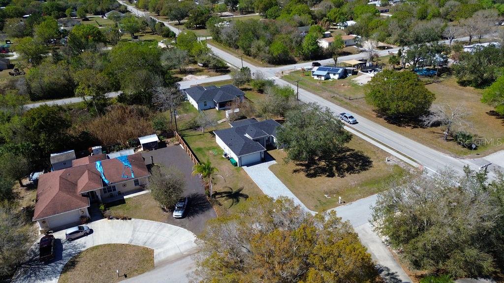 Image 38 of 40 For 3573 18th Avenue