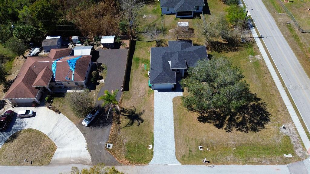 Image 39 of 40 For 3573 18th Avenue