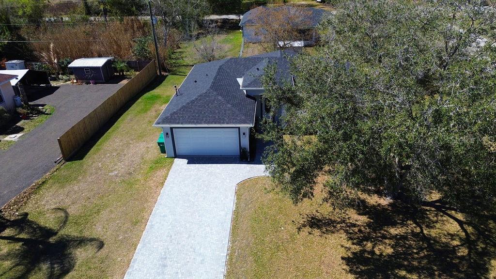 Image 40 of 40 For 3573 18th Avenue