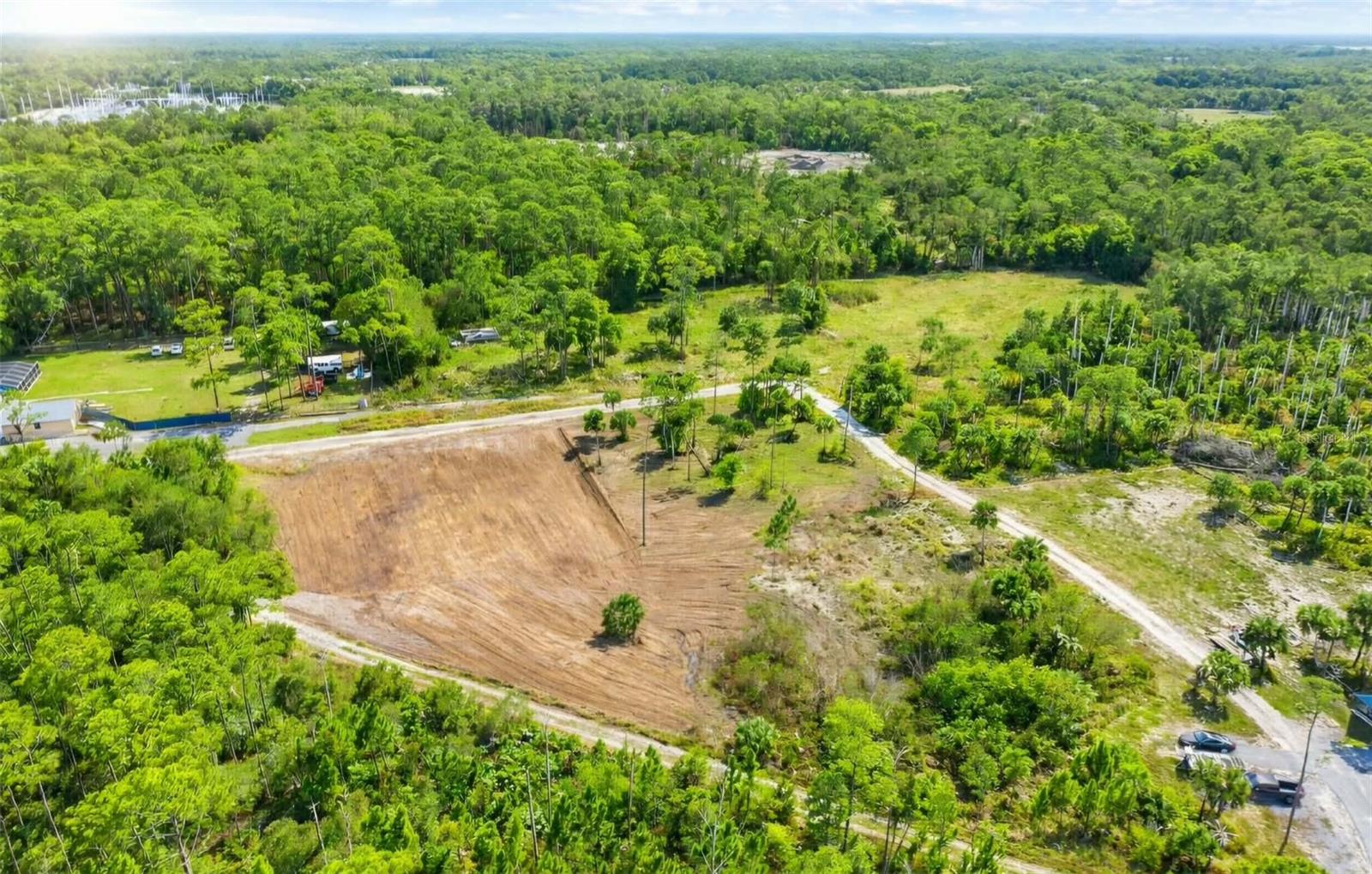 Image 2 of 4 For 0000 Emerson Ave